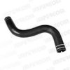 ORIGINAL IMPERIUM 18555 Radiator Hose